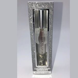 Victoria’s Secret Angel Eau De Parfum